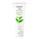 DeBelle Skin Moisturizer Green Tea Infusion 100 ml - Face Moisturizers