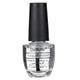 DeBelle Top & Base Coat 15 ml - Nail Care