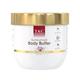 TAC The Ayurveda Co. Body Butter - Kumkumadi 200 gm - Body Butter