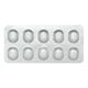 EMSITA D 50/10 Tablet 10's - Diabetes-Ant