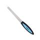 Vega Soft Touch Nail File (NF - 06N) 18 gm - Manicure & Pedicure Kits
