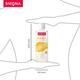 Sirona Body Lotion - Chrysanthemum 500 ml - Lotions & Creams