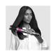 Dyson AirWrap Hair Styler Complete Blue Cu 1's - Multi-Stylers