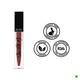 Renee Stay With Me Matte Lip Color Play Of Clay 5 ml - Liquid Lipsticks