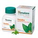 Himalaya Wellness Vasaka Tablet 60's - Speciality Medicines