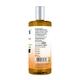 Sri Sri Tattva Narayana Taila 100 ml - Speciality Medicines