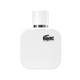 Lacoste L.12.12 Blanc EDP 50 ml - Men Perfumes (Edt/Edp)