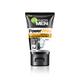 Garnier Men Power White Fairness Face Wash 100 gm - Face Wash & Cleansers