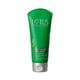 Lotus Professional Phyto Rx Smooth Skin Anti Ageing Face Wash 80 gm - Face Wash & Cleansers