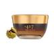Minus 417 Time Control Advanced Anti Wrinkle Eye Cream 30 ml - Under Eye Creams & Serums