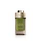 Bvlgari Man Wood Essence Eau de Parfum 60 ml - Men Perfumes (Edt/Edp)
