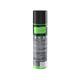Set Wet Extreme Hold Hair Spray for Men,Hair Setting and Styling, 200 ml - Hair Sprays & Mists