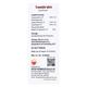 TROMIDE PLUS Eye Drops 5ml - Mydriasis