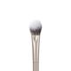 PAC S07 Foundation Applicator 1's - Face Brush