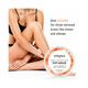 Sirona Bum Cream 20 gm - Body Butter