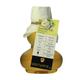 Soulflower Aroma Massage Oil - Jasmine 90 ml - Massage Oils