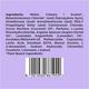 Love Beauty And Planet Argan Oil and Lavender Paraben Free Smooth and Serene Conditioner 400 ml - Conditioners