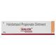 Halox Ointment 30gm - Skin Infections-Toc