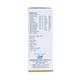 German's Arthritic Care and Cure Syrup 200 ml - Speciality Medicine