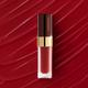 Charmacy Milano Stunning Longstay Liquid Lip (Flamenco Red) 5.6 ml - Liquid Lipsticks