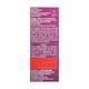 BUDAWAYS F 1 Brezpules 5X2ml - Asthma/COPD-Ast