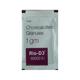 RIO D3 60000iu Granules 1gm - Supplements-Vit