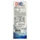 BIQ PLUS DELICIOUS MANGO FLAVOUR Smoothie 150ml - Supplements-Sup