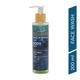 Cosmos by Bewakoof Vitamin C Rich Body Wash Powered By Neem, Melon & Zinc 200 ml - Shower Gels & Body Wash