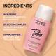 Renee Cosmetics Tinted Moisturizer Rose Veil 50 ml - Face Moisturizers