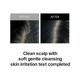 Lador Triplex 3 Natural Shampoo 150 ml - Shampoos