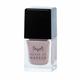 House Of Makeup Nail Lacquer - Acai Butter 12 ml - Nail Polish