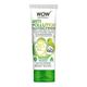 Wow Life Science Anti Pollution Sunscreen SPF 40 Lotion 100 ml - Body Sunscreen