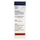 CALMINOX SCALP Lotion 50ml - Dandruff-TAA
