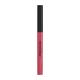 Profusion Cosmetics Lips to Go-Temptation 13 gm - Liquid Lipsticks