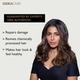 Godrej Professional Keracare Keratin Repair Shampoo 250 ml - Shampoos