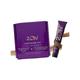 2.Oh! Semi Permanent Hair Color + Lightning Kit - Toffee Combo 1's - Hair Creams
