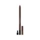 Huda Beauty Lip Contour 2.0 Automatic Matte Lip Pencil Rich Brown 0.5 gm - Lip Liners