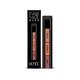 RENEE Fab Face Nude Lips, Cheeks and Eyes 4.5gm - Lipsticks