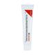 LIMOSONE NM Cream 15gm - Skin Infections-Toc