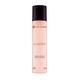 Yves Rocher Comme Une Evidence Perfumed Deodorant Relift 100 ml - Women Deodorants/Roll-Ons