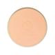 Matt Look CC Oil Control Powder Stay Matte, Light 20 gm - Compact Powder