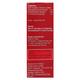 Noblok AF Drops 15ml - Cough And Cold-Cou