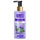Vaadi Herbals Calming Lavender & Mint Hand Wash - Deep Moisutirizing 250 ml - Hand Wash & Soaps