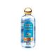 Vedic Valley BODY WASH TOJA CERTIFIED NATURAL 300 ml - Shower Gels & Body Wash