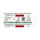 Lipitrack F Tablet 10's - High Cholesterol-Dys