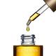 Clarins Lotus Treatment Face Oil 30 ml - Skin-Treatment