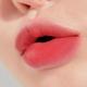 Peripera Ink Airy Velvet 14 Rosy Pink 4 gm - Lip Stains & Tints