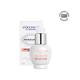 L'Occitane Reine Blanche Targeted Care 15 ml - Skin-Treatment