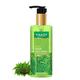Anti-Acne Neem Face Wash With Tea Tree Extract 250 ml - Face Washes