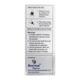 NEPATLE OD Eye Drops 3ml - Eye conditions-Oph